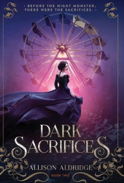 Bertrand.pt - Dark Sacrifices