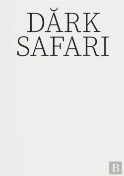 Bertrand.pt - Dark Safari