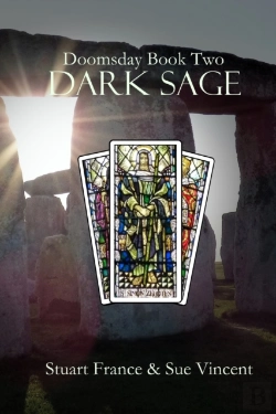 Bertrand.pt - Dark Sage