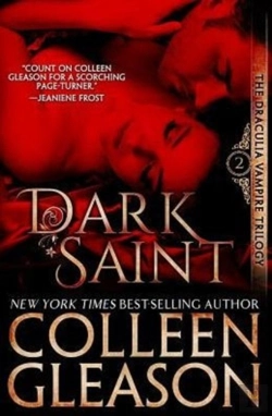 Bertrand.pt - Dark Saint