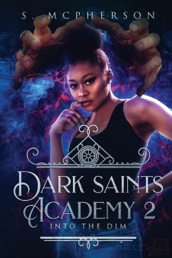 Bertrand.pt - Dark Saints Academy 2