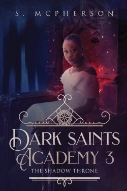 Bertrand.pt - Dark Saints Academy 3