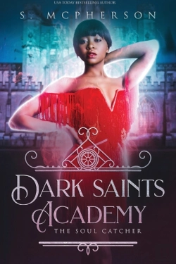 Bertrand.pt - Dark Saints Academy