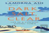 Dark, Salt, Clear