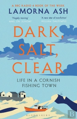 Bertrand.pt - Dark, Salt, Clear