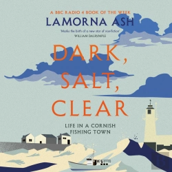 Bertrand.pt - Dark, Salt, Clear