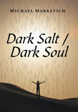 Bertrand.pt - Dark Salt / Dark Soul