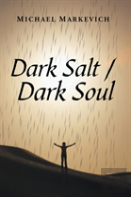 Dark Salt / Dark Soul