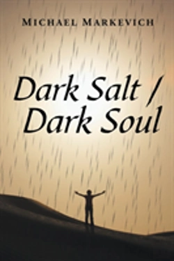 Bertrand.pt - Dark Salt / Dark Soul