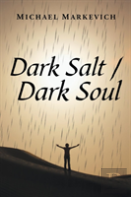 Dark Salt / Dark Soul