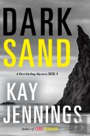 Dark Sand
