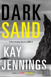 Dark Sand
