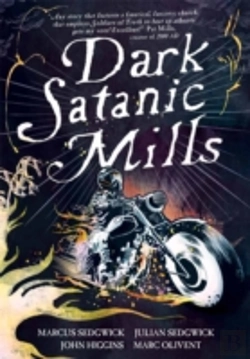 Bertrand.pt - Dark Satanic Mills