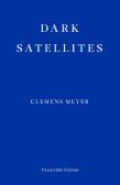 Dark Satellites