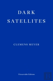 Dark Satellites