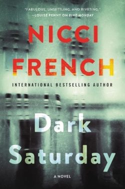 Bertrand.pt - Dark Saturday