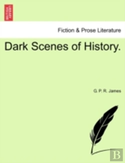 Bertrand.pt - Dark Scenes Of History.