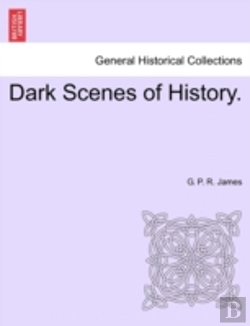Bertrand.pt - Dark Scenes Of History.