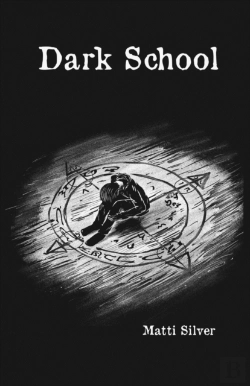 Bertrand.pt - Dark School