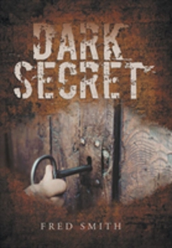 Bertrand.pt - Dark Secret