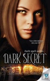 Dark Secret