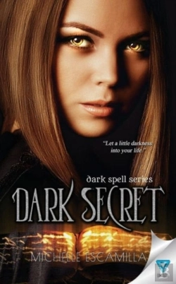 Bertrand.pt - Dark Secret