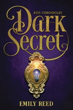 Bertrand.pt - Dark Secret
