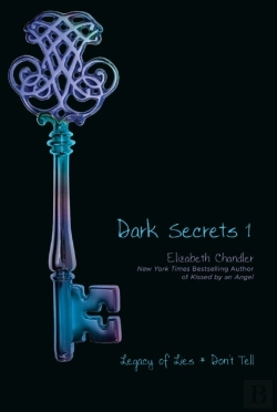 Bertrand.pt - Dark Secrets 1