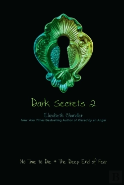 Bertrand.pt - Dark Secrets 2