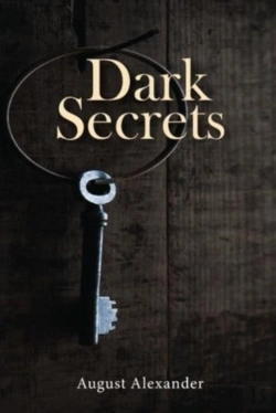 Bertrand.pt - Dark Secrets