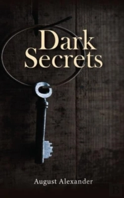 Bertrand.pt - Dark Secrets