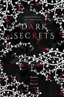 Dark Secrets