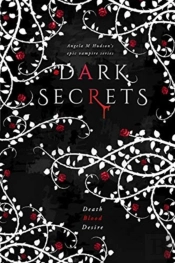 Dark Secrets