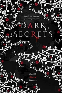 Bertrand.pt - Dark Secrets