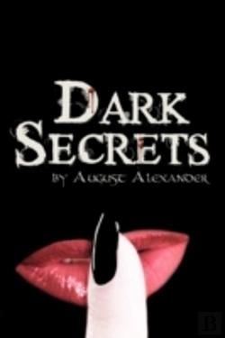 Bertrand.pt - Dark Secrets