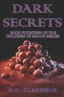 Dark Secrets