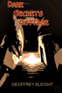 Bertrand.pt - Dark Secrets Cottage