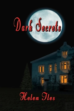 Bertrand.pt - Dark Secrets