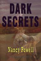 Dark Secrets