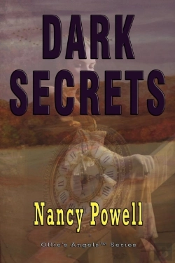 Bertrand.pt - Dark Secrets
