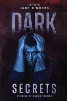 Dark Secrets