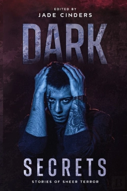 Bertrand.pt - Dark Secrets