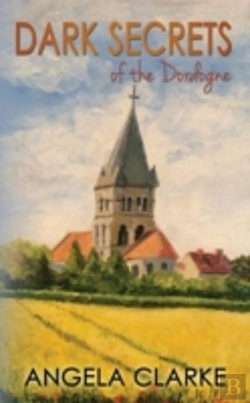 Bertrand.pt - Dark Secrets Of The Dordogne