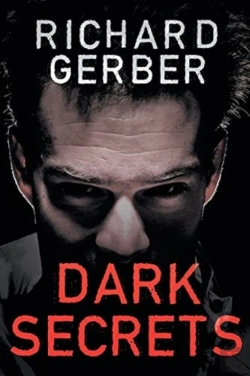 Bertrand.pt - Dark Secrets