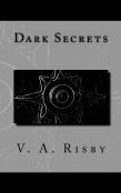 Dark Secrets