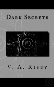 Dark Secrets