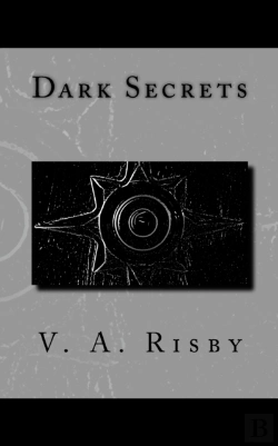 Bertrand.pt - Dark Secrets