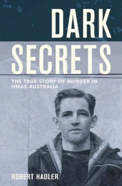 Bertrand.pt - Dark Secrets