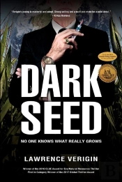 Dark Seed