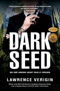 Bertrand.pt - Dark Seed